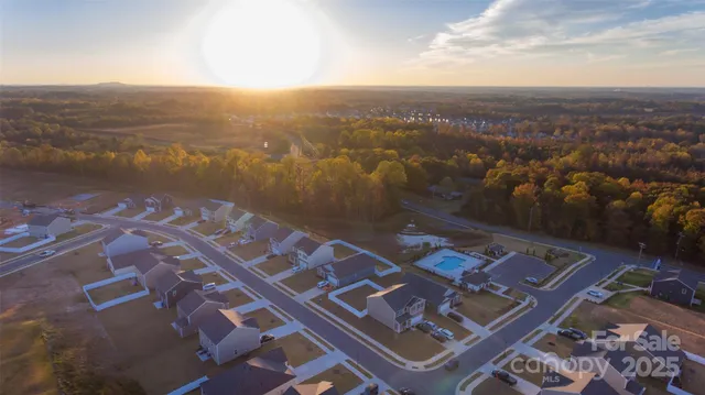 $375,000 | 231 Brinkley Drive, Kings Mountain, NC 28086