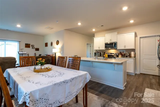 $375,000 | 231 Brinkley Drive, Kings Mountain, NC 28086