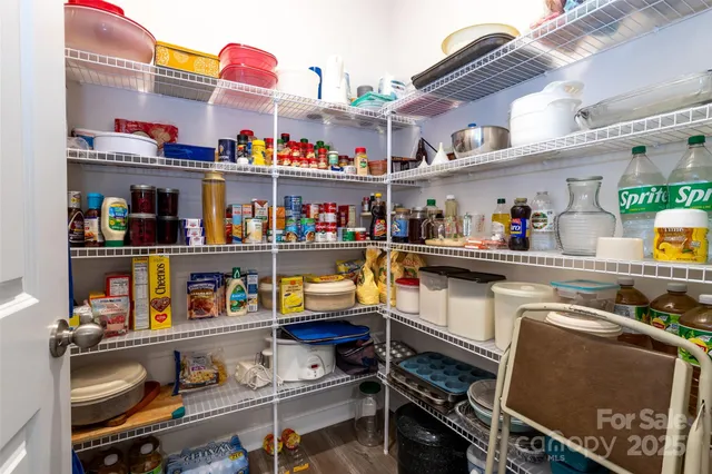 $375,000 | 231 Brinkley Drive, Kings Mountain, NC 28086