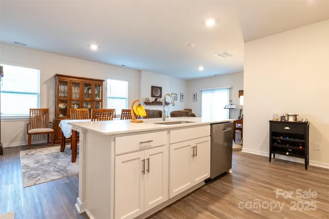 $375,000 | 231 Brinkley Drive, Kings Mountain, NC 28086