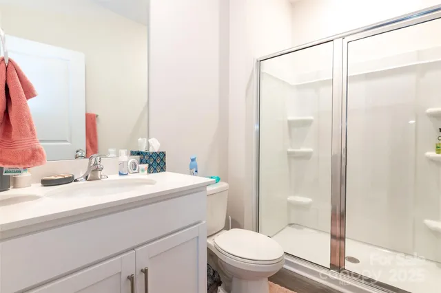 $375,000 | 231 Brinkley Drive, Kings Mountain, NC 28086