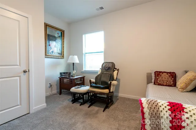 $375,000 | 231 Brinkley Drive, Kings Mountain, NC 28086