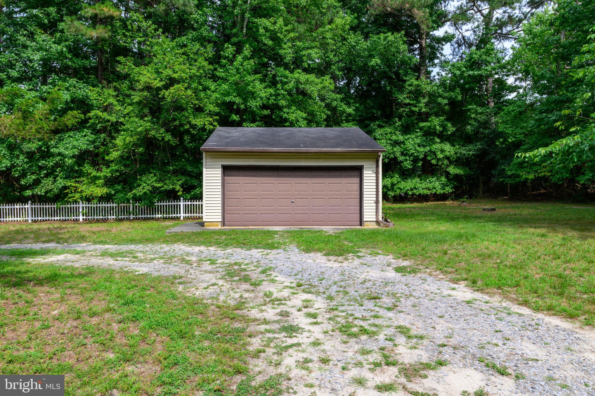 10458 Concord Road Seaford, DE 19973 - Photo 8 of 31