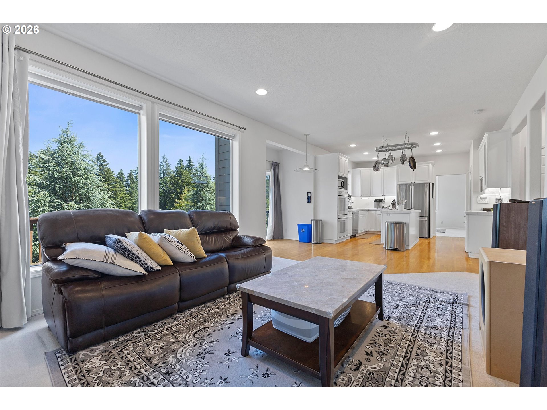 13712 Southwest 130th Place Portland, OR 97223 - Photo 10 of 41