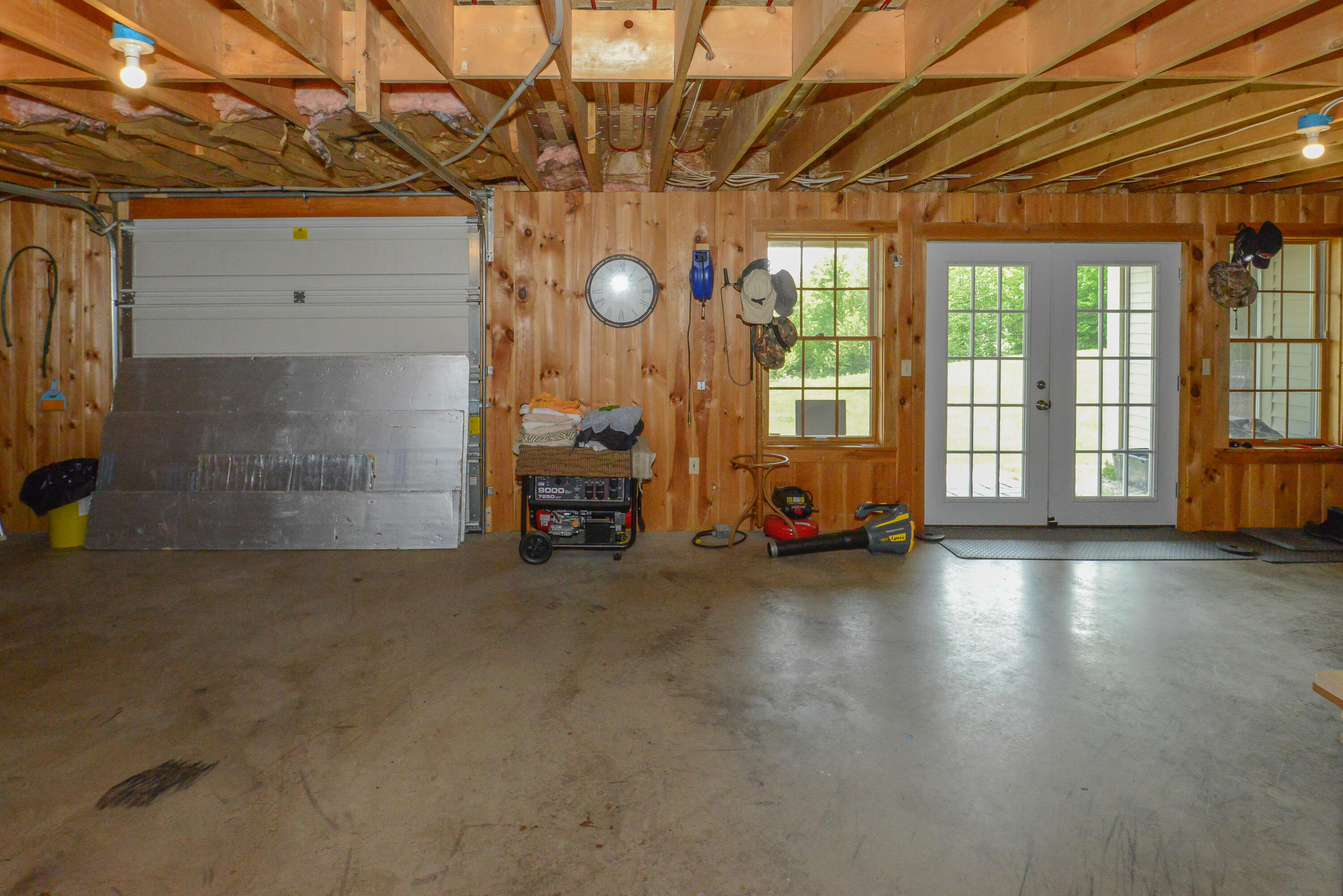 132 Mountain Road Baldwin, ME 04024 - Photo 56 of 66 132 mountain road-37