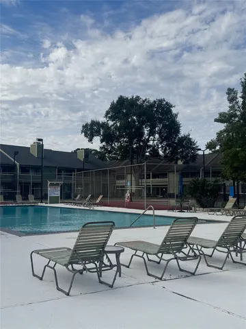 $1,200 | 14777 Wunderlich Drive, Unit 1108, Houston, TX 77069