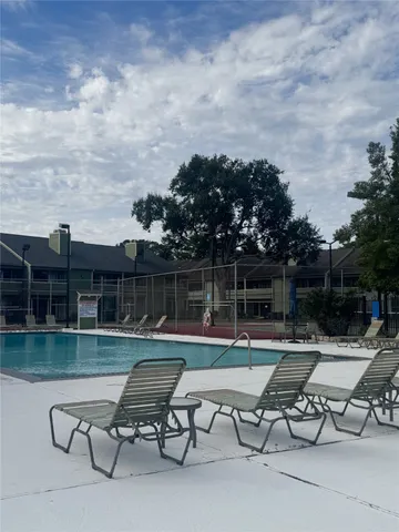 $1,250 | 14777 Wunderlich Drive, Unit 1108, Houston, TX 77069