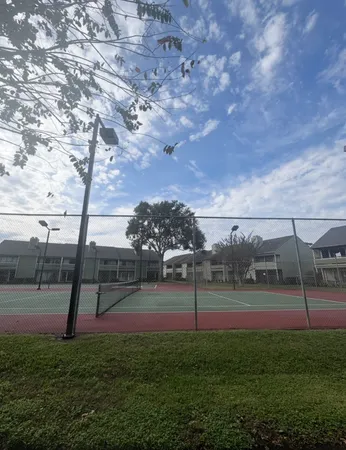 $1,050 | 14777 Wunderlich Drive, Unit 1108, Houston, TX 77069