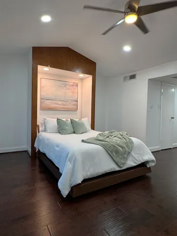 $1,200 | 14777 Wunderlich Drive, Unit 1108, Houston, TX 77069