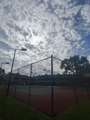 $1,200 | 14777 Wunderlich Drive, Unit 1108, Houston, TX 77069