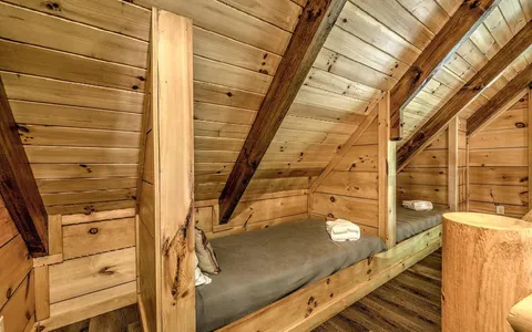 $679,000 | 343 Muller Lane, Ellijay, GA 30540