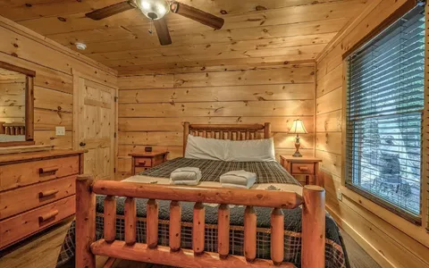 $679,000 | 343 Muller Lane, Ellijay, GA 30540