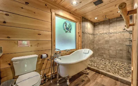 $679,000 | 343 Muller Lane, Ellijay, GA 30540