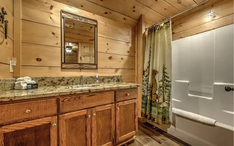 $679,000 | 343 Muller Lane, Ellijay, GA 30540