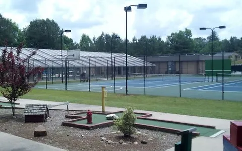 $679,000 | 343 Muller Lane, Ellijay, GA 30540