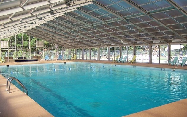 343 Muller Lane Ellijay, GA 30540 - Photo 33 of 35