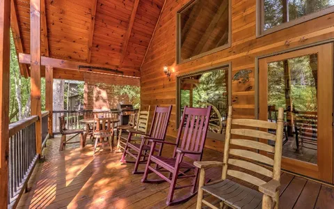 $679,000 | 343 Muller Lane, Ellijay, GA 30540