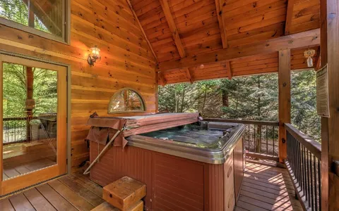 $679,000 | 343 Muller Lane, Ellijay, GA 30540