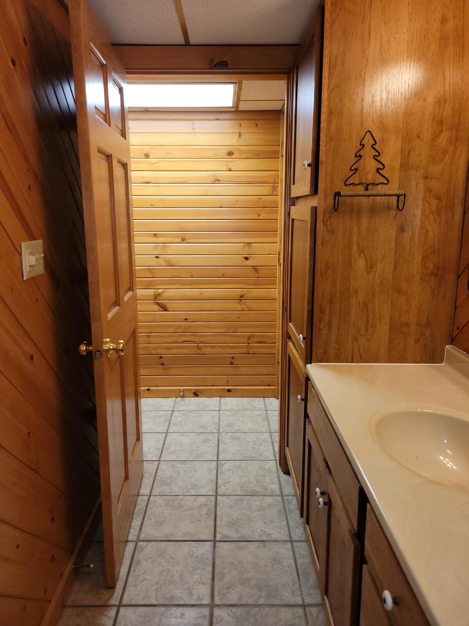 N1677 Rolling Hills Road Antigo, WI 54409 - Photo 43 of 59 Gallery Image 43