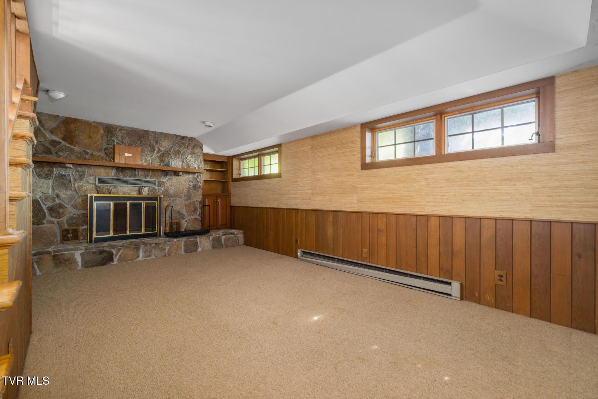 35000 Barrtree Lane Glade Spring, VA 24340 - Photo 26 of 79 IMG_8860