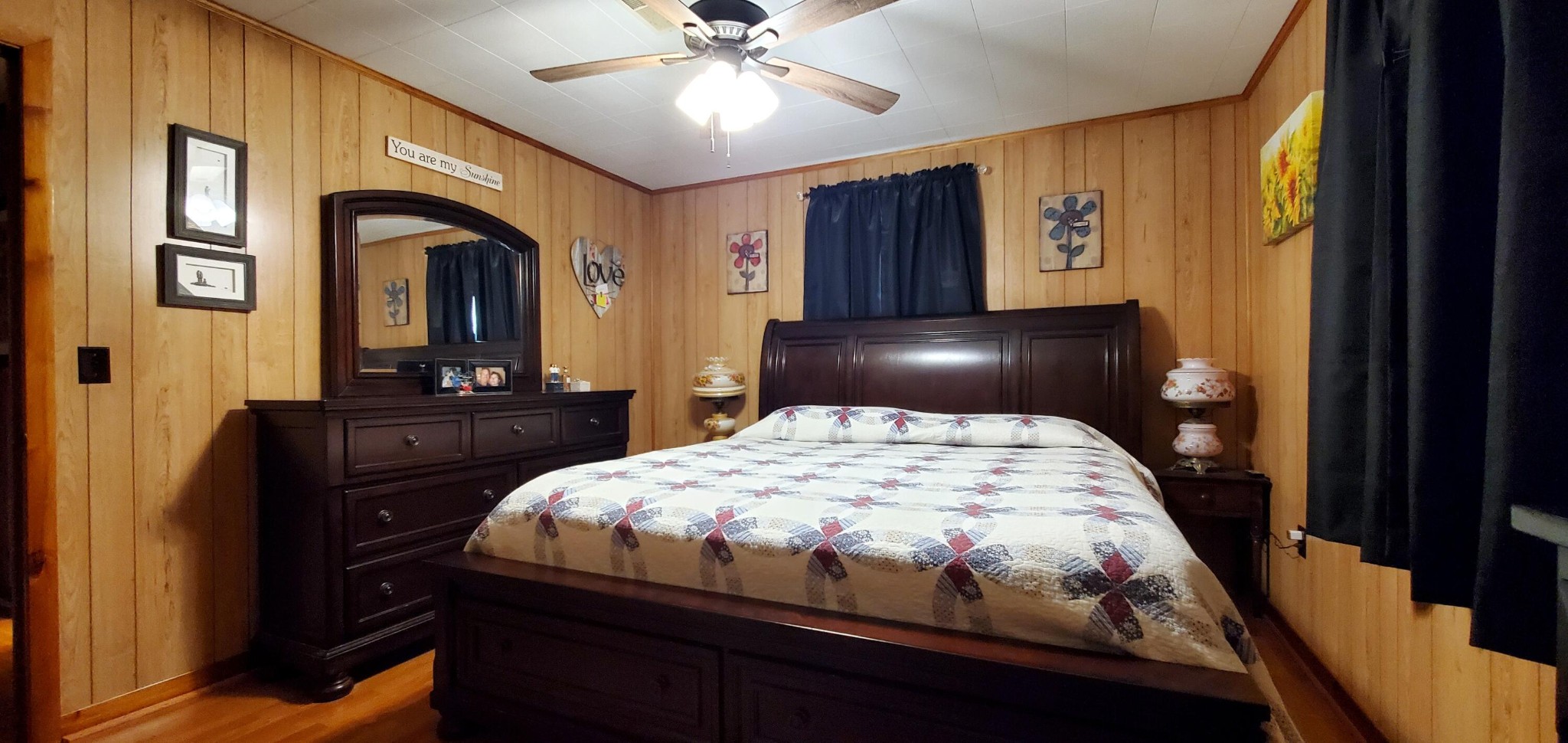 715 Henderson Chapel Road Pigeon Forge, TN 37863 - Photo 23 of 48 Gallery Image 23