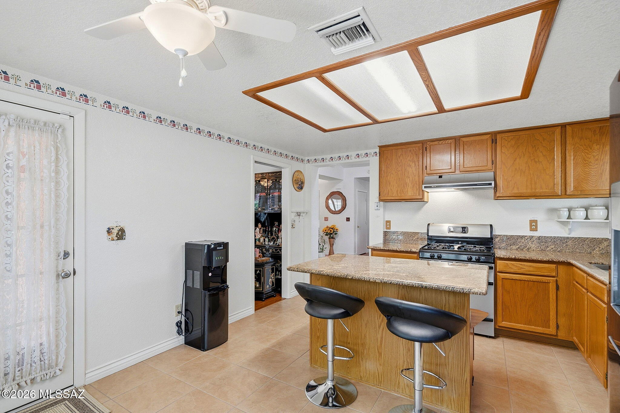 7975 South Lauder Street Tucson, AZ 85747 - Photo 20 of 49