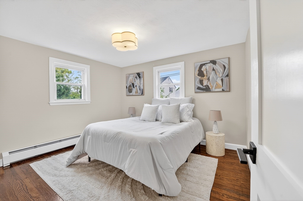 7 Franklin Street Boston, MA 02136 - Photo 18 of 40