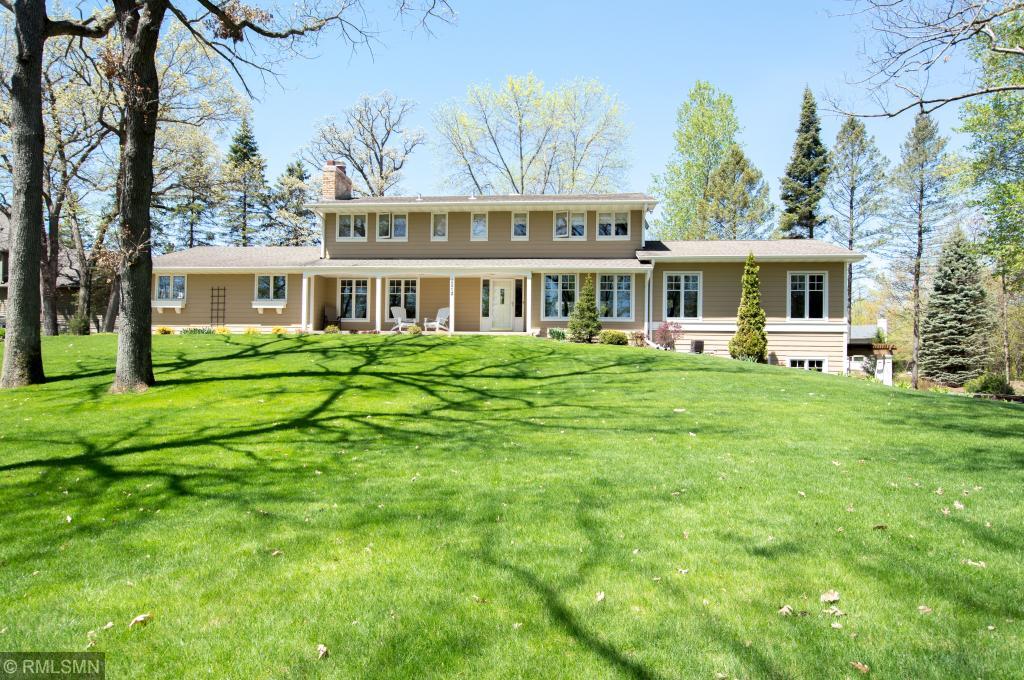 2212 Oakland Road Minnetonka, MN 55305 - Photo 2 of 51 Gallery Image 2