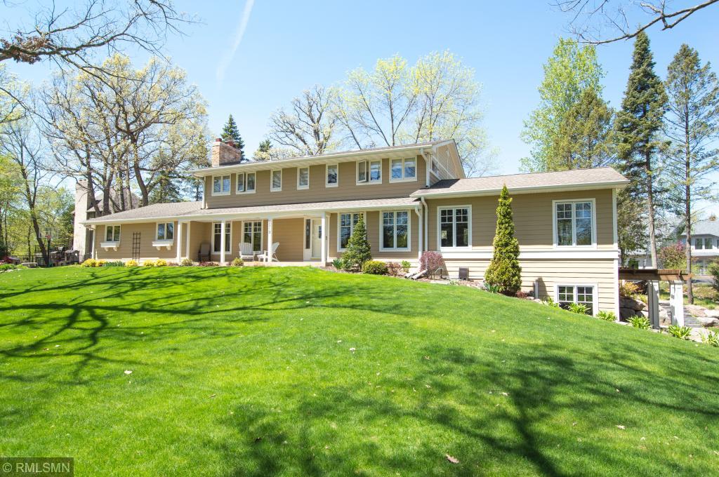 2212 Oakland Road Minnetonka, MN 55305 - Photo 3 of 51 Gallery Image 3