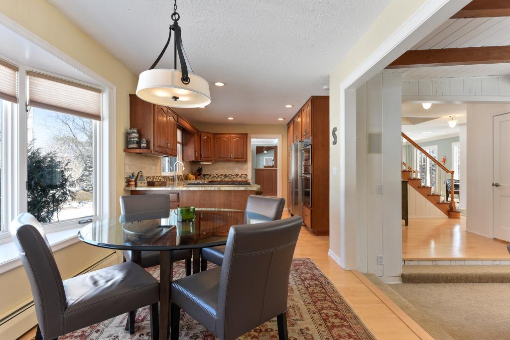 2212 Oakland Road Minnetonka, MN 55305 - Photo 23 of 51 Gallery Image 23