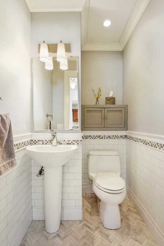 2212 Oakland Road Minnetonka, MN 55305 - Photo 31 of 51 Gallery Image 31