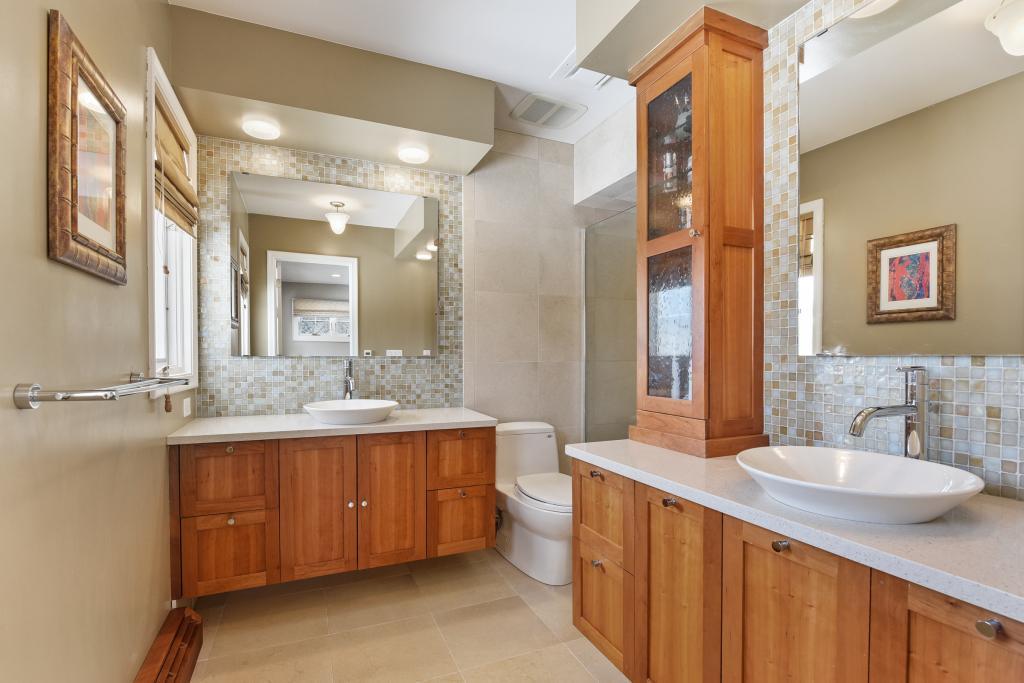 2212 Oakland Road Minnetonka, MN 55305 - Photo 35 of 51 Gallery Image 35