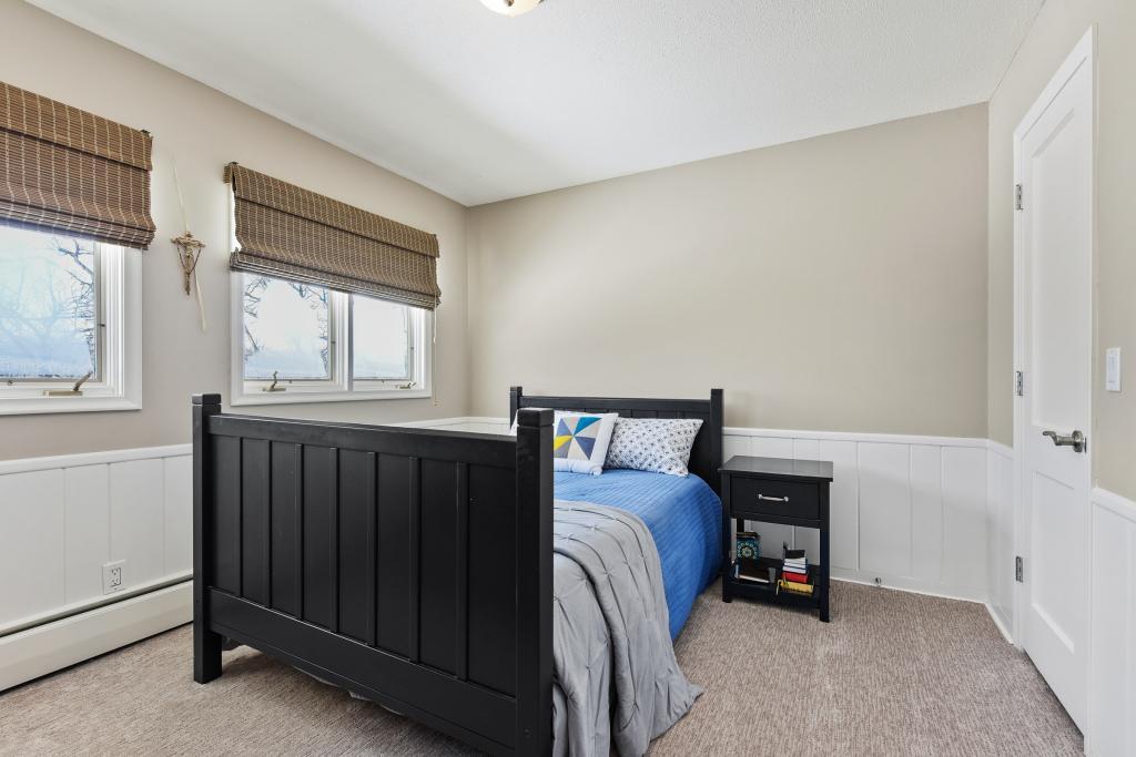 2212 Oakland Road Minnetonka, MN 55305 - Photo 36 of 51 Gallery Image 36