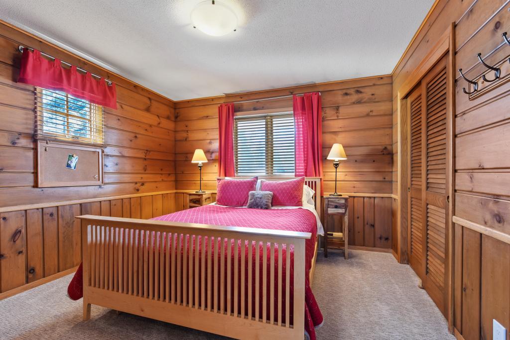2212 Oakland Road Minnetonka, MN 55305 - Photo 38 of 51 Gallery Image 38