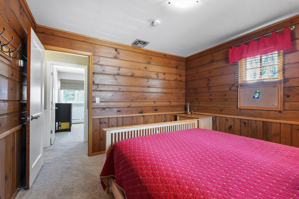 2212 Oakland Road Minnetonka, MN 55305 - Photo 39 of 51 Gallery Image 39