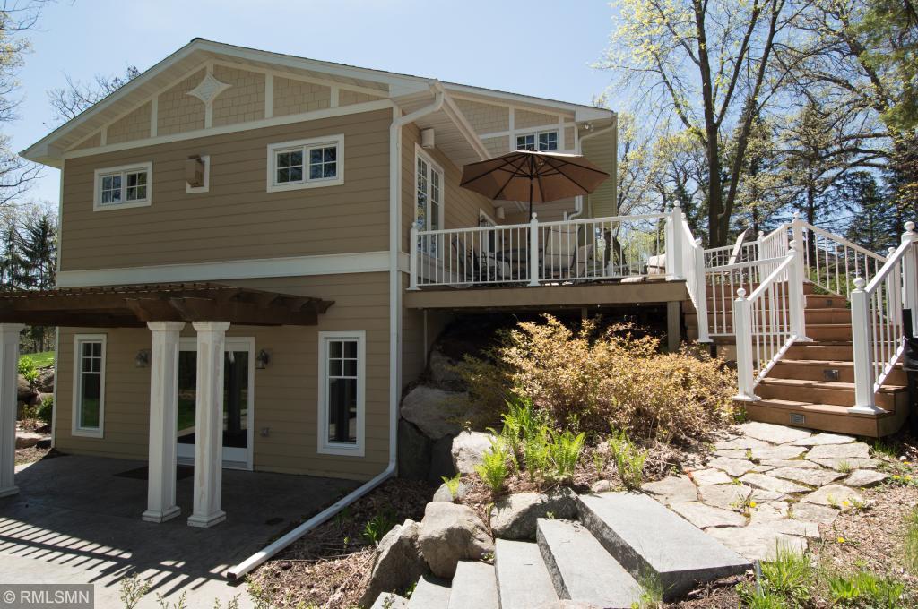 2212 Oakland Road Minnetonka, MN 55305 - Photo 5 of 51 Gallery Image 5