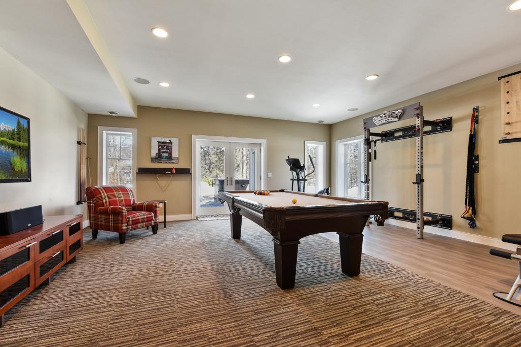 2212 Oakland Road Minnetonka, MN 55305 - Photo 44 of 51 Gallery Image 44