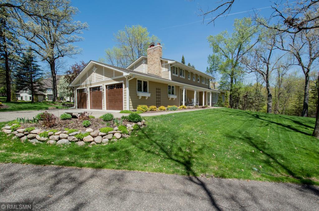 2212 Oakland Road Minnetonka, MN 55305 - Photo 47 of 51 Gallery Image 47