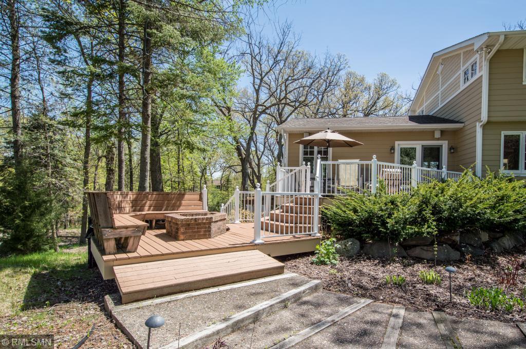 2212 Oakland Road Minnetonka, MN 55305 - Photo 6 of 51 Gallery Image 6