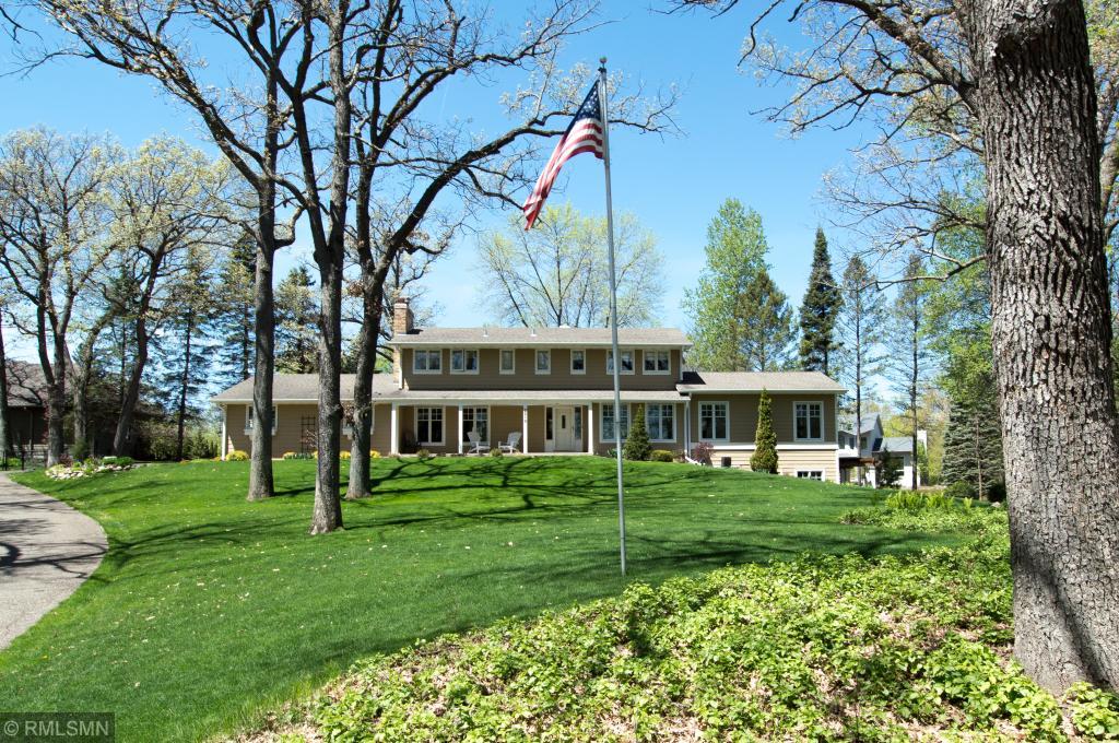 2212 Oakland Road Minnetonka, MN 55305 - Photo 51 of 51 Gallery Image 51