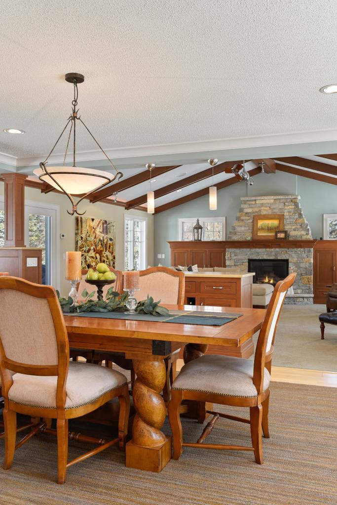 2212 Oakland Road Minnetonka, MN 55305 - Photo 10 of 51 Gallery Image 10