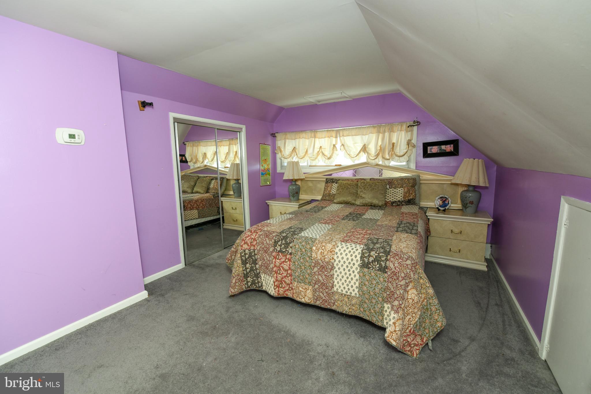 40 Inland Road Levittown, PA 19057 - Photo 15 of 17 Gallery Image 15
