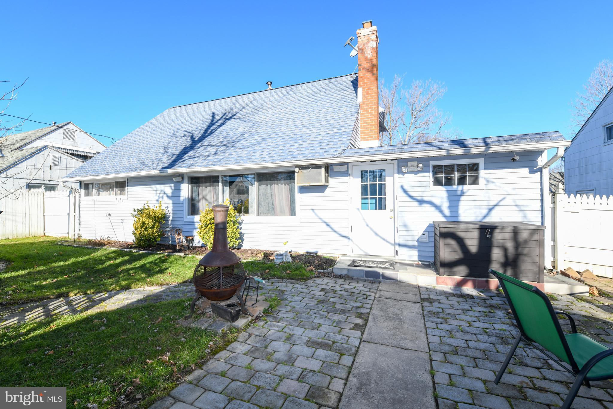 40 Inland Road Levittown, PA 19057 - Photo 16 of 17 Gallery Image 16