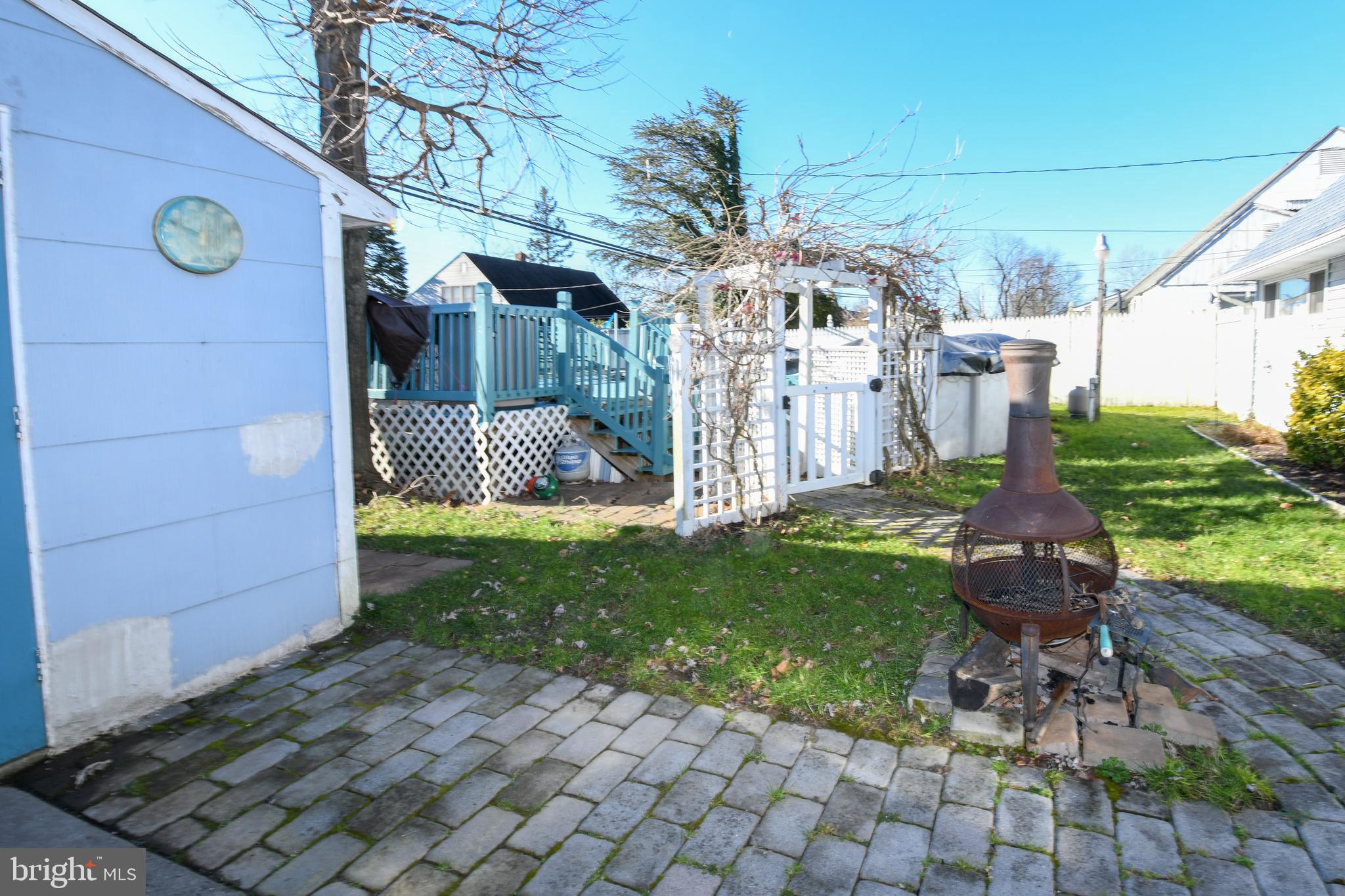 40 Inland Road Levittown, PA 19057 - Photo 17 of 17 Gallery Image 17