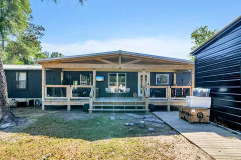 $329,000 | 109 Trout Circle, Freeport, FL 32439
