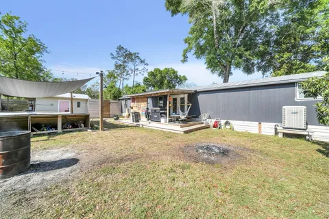 $329,000 | 109 Trout Circle, Freeport, FL 32439