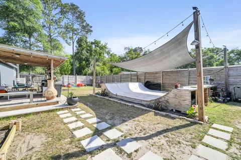 $329,000 | 109 Trout Circle, Freeport, FL 32439