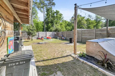 $329,000 | 109 Trout Circle, Freeport, FL 32439