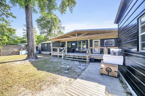 $329,000 | 109 Trout Circle, Freeport, FL 32439