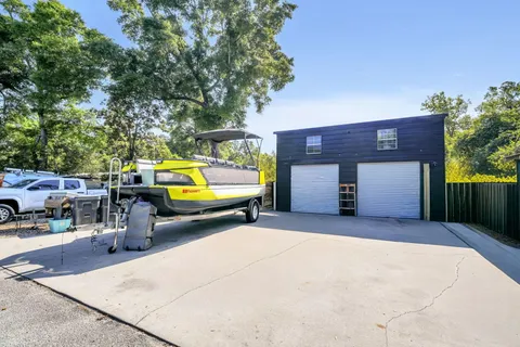 $329,000 | 109 Trout Circle, Freeport, FL 32439